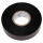 Isolierband | PVC | Schwarz | 19mm x 33m | schwer entflammbar