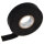 Isolierband | PVC | Schwarz | 19mm x 33m | schwer entflammbar