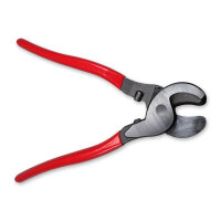 Kabelschneider | 230mm | für Kupfer- &...
