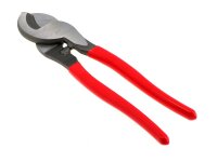 Kabelschneider, Kabelschere | bis 70mm²