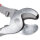 Kabelschneider | 230mm | für Kupfer- & Aluminiumkabel bis 70mm²