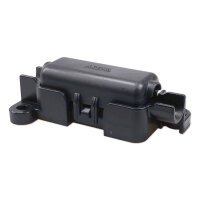 MIDI Sicherungshalter Set 30-100A Auswahl 10x Streifensicherung | MTA