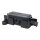 MIDI Sicherungshalter Set 30-100A Auswahl 10x Streifensicherung | MTA