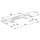 MIDI Sicherungshalter Set 30-100A Auswahl 10x Streifensicherung | MTA