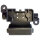 MIDI Sicherungshalter Set 30-100A 10x Streifensicherung | MTA
