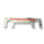 MIDI Sicherungshalter Set 30A 10x Streifensicherung M5 | MTA