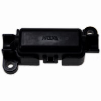 MTA MidiVAL Sicherungshalter inkl. 10x Streifensicherung 40A