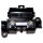 MIDI Sicherungshalter Set 40A M5 10x Streifensicherung | MTA MidiVAL