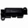 MIDI Sicherungshalter Set 40A M5 10x Streifensicherung | MTA MidiVAL