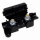 MIDI Sicherungshalter Set 40A 10x Streifensicherung M5 | MTA