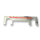 MIDI Sicherungshalter Set 80A 10x Streifensicherung M5 | MTA