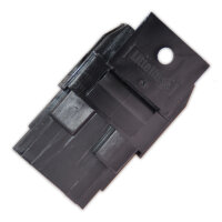 Littelfuse MAXI Sicherungshalter | 32V | für Flachstecksicherungen
