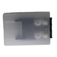 Littelfuse MAXI Sicherungshalter | 32V | für Flachstecksicherungen