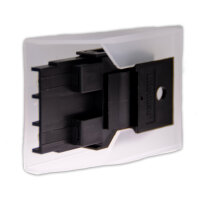 Littelfuse MAXI Sicherungshalter | 32V | für Flachstecksicherungen