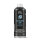 Hitzebeständiger Lack Spray Schwarz 650°C Ofenlack 400ml MTN WEPRO