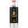 Sprühlack | MTN PRO | 2K Klarlack | Matt | 400ml
