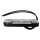 Positionsleuchte LED | Weiß | 12-24V | IP66