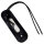 Positionsleuchte LED | Weiß | 12-24V | IP66