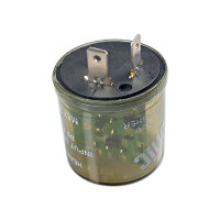 Blinkgeber | Triscan 1000HD12 | 12V | Elektronisch