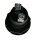 Kontrollleuchte BA9s Ø17mm | 12–24V | Farbauswahl