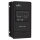 MPPT Solarladeregler 30A 12V 24V LiFePO4 AGM Bord Starter | Offgridtec