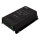 MPPT Solarladeregler 30A 12V 24V LiFePO4 AGM Bord Starter | Offgridtec