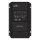 Solarladeregler Offgridtec MPPT Pro Duo | 12-24V | 30A
