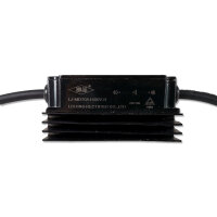 Solarstecker Diode mit Kabel | 70A | IP67