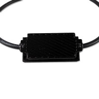 Solarstecker Diode mit Kabel | 70A | IP67