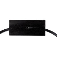 Solarstecker Diode mit Kabel | 70A | IP67