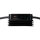 Solarstecker Diode mit Kabel | 70A | IP67