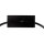 Solarstecker Diode mit Kabel | 70A | IP67