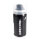 Sprühlack | MTN HARDCORE Micro | Schwarz | 30ml