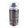 Sprühlack | MTN HARDCORE Micro | Schwarz | 30ml