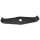 Freischneidermesser | Gestrüpp | 2 Zähne | 250x3mm | Bohrung 20mm