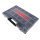 Sortimentkoffer M 290x195x35mm 6-21 Fächer Kleinteilebox Organizer