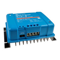 Ladebooster 12V 18A | DC-DC Isoliert | Victron Orion-Tr Smart 12/12-18