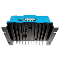 Ladebooster 12V 18A | DC-DC Isoliert | Victron Orion-Tr Smart 12/12-18