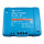 Ladebooster 12V 18A | DC-DC Isoliert | Victron Orion-Tr Smart 12/12-18