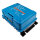 Ladebooster 12V 18A | DC-DC Isoliert | Victron Orion-Tr Smart 12/12-18