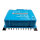 Ladebooster 12V 18A | DC-DC Isoliert | Victron Orion-Tr Smart 12/12-18