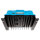 Ladebooster 12V 18A | DC-DC Isoliert | Victron Orion-Tr Smart 12/12-18
