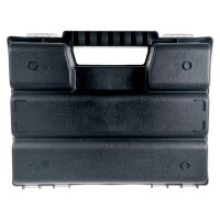 Sicherungssortiment | MTA MidiVAL | 32V | 30-125A | 80 Stück