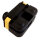 MEGA Sicherungshalter M8 wasserdicht IP69K 12V 24V | MTA MegaVAL