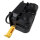 MEGA Sicherungshalter M8 wasserdicht IP69K 12V 24V | MTA MegaVAL