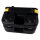 MEGA Sicherungshalter M8 wasserdicht IP69K 12V 24V | MTA MegaVAL
