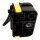MEGA Sicherungshalter M8 wasserdicht IP69K 12V 24V | MTA MegaVAL