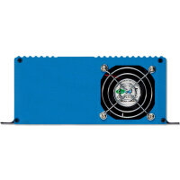 ECTIVE BB30 Ladebooster 12V 30A