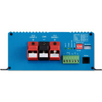ECTIVE Ladebooster BB30 12V/30A