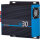 ECTIVE BB30 Ladebooster 12V 30A